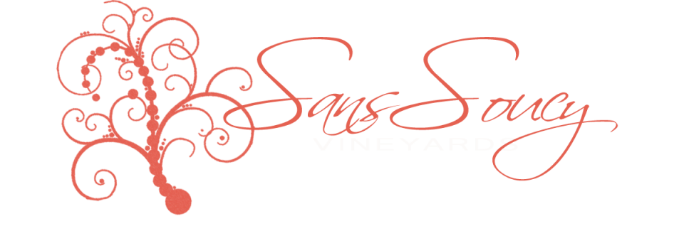 Sans Soucy Vineyards